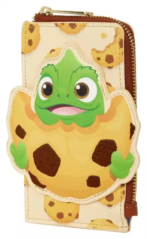 tangled-by-loungefly-cardholder-pascal-with-cookie-1785050048-3 tangled-by-loungefly-cardholder-pascal-with-cookie-1785050048-3