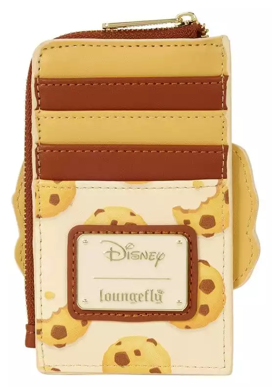 tangled-by-loungefly-cardholder-pascal-with-cookie-1785050048-4 tangled-by-loungefly-cardholder-pascal-with-cookie-1785050048-4