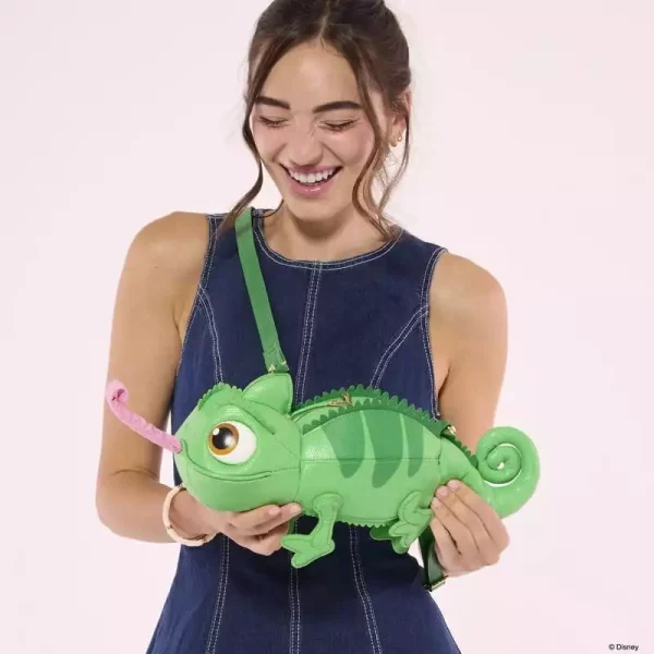 tangled-by-loungefly-crossbody-pascal-1785050010-3