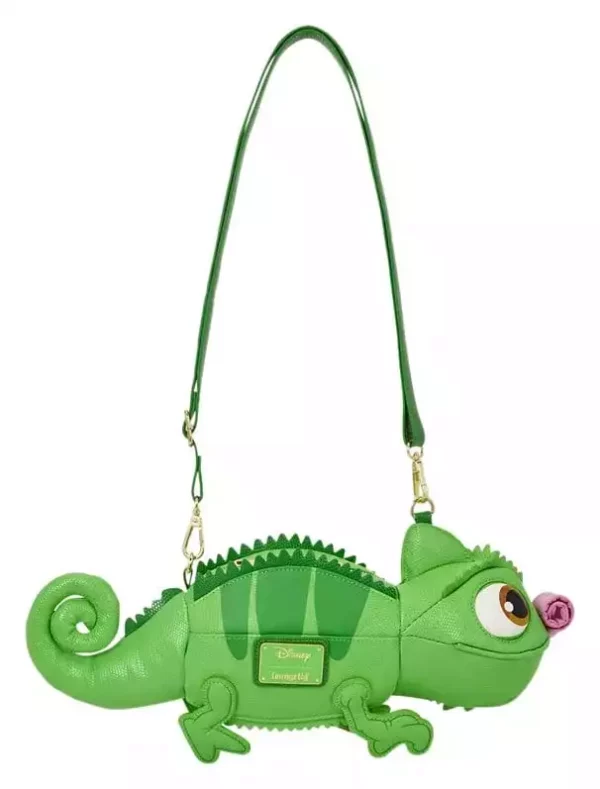 tangled-by-loungefly-crossbody-pascal-1785050013-7