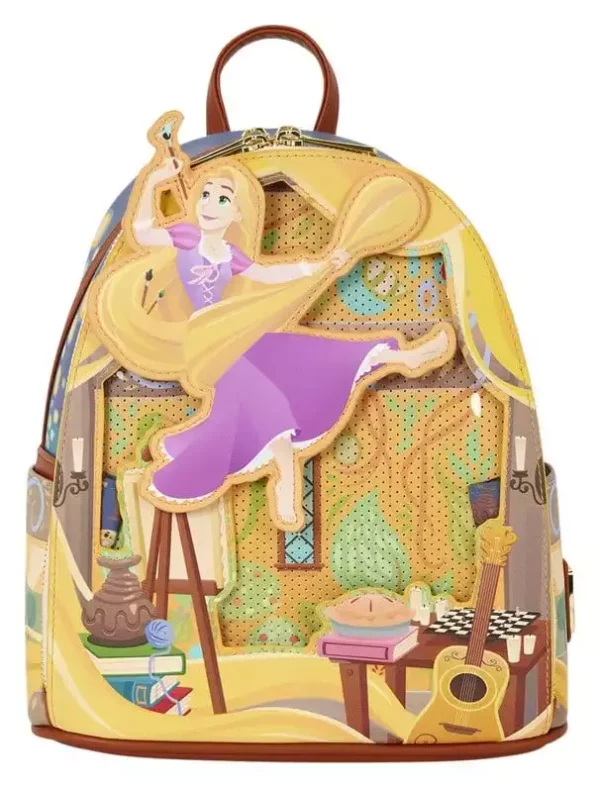 tangled-by-loungefly-mini-backpack-rapunzel-painting-1785049976-0