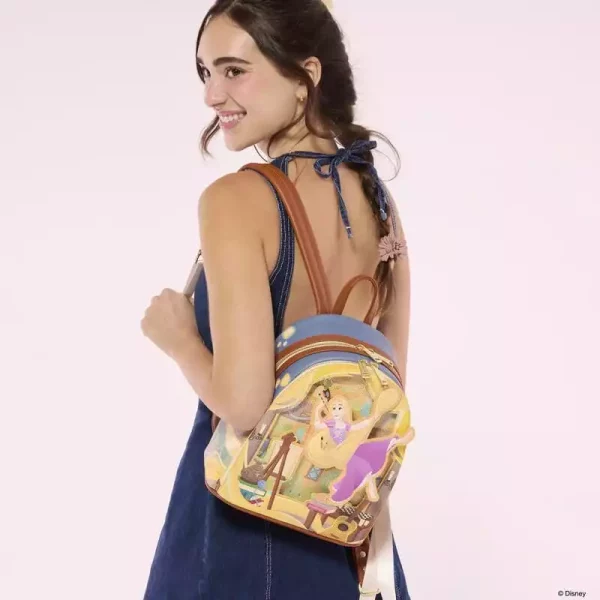 tangled-by-loungefly-mini-backpack-rapunzel-painting-1785049978-2