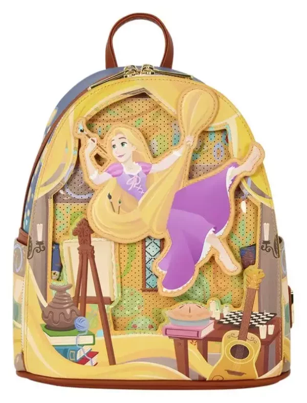 tangled-by-loungefly-mini-backpack-rapunzel-painting-1785049982-7