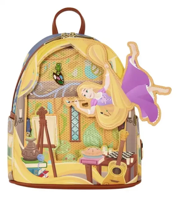 tangled-by-loungefly-mini-backpack-rapunzel-painting-1785049983-8