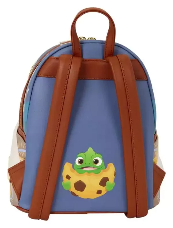 tangled-by-loungefly-mini-backpack-rapunzel-painting-1785049984-10