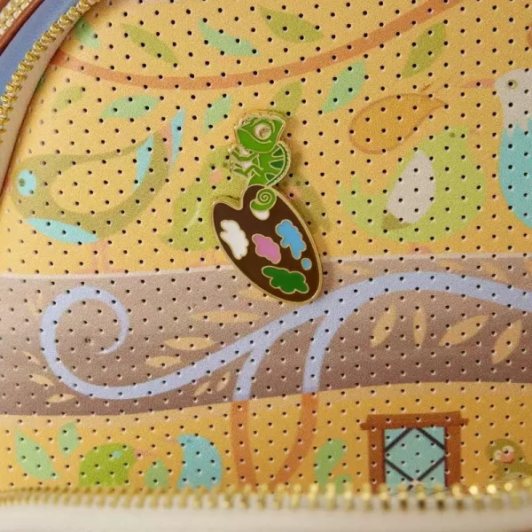tangled-by-loungefly-mini-backpack-rapunzel-painting-1785049985-11