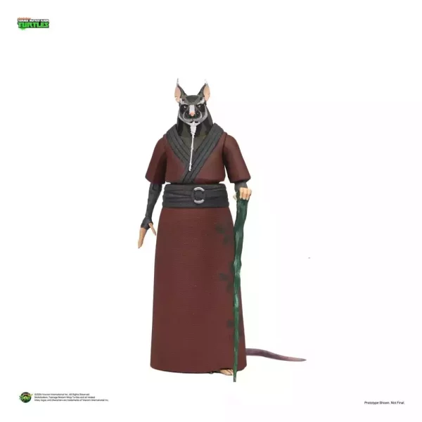 teenage-mutant-ninja-turtles-2012-action-figure-ultimate-splinter-18-cm-1784878552-2