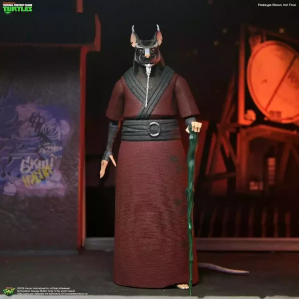 teenage-mutant-ninja-turtles-2012-action-figure-ultimate-splinter-18-cm-1784878553-3