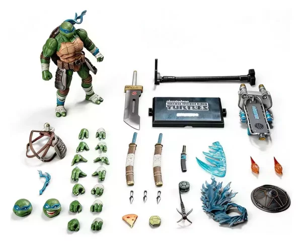 teenage-mutant-ninja-turtles-action-figure-leonardo-deluxe-version-20-cm-1784863615-1