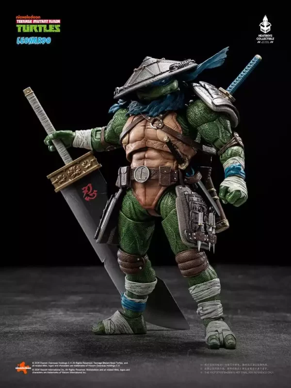 teenage-mutant-ninja-turtles-action-figure-leonardo-deluxe-version-20-cm-1784863616-2