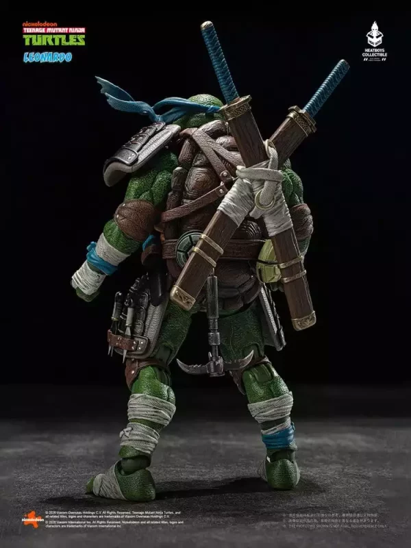 teenage-mutant-ninja-turtles-action-figure-leonardo-deluxe-version-20-cm-1784863617-3