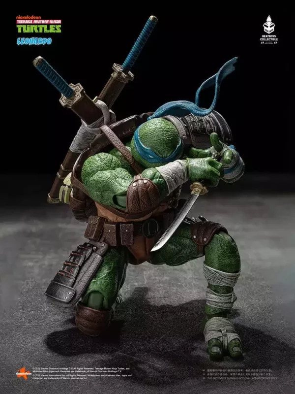 teenage-mutant-ninja-turtles-action-figure-leonardo-deluxe-version-20-cm-1784863618-4