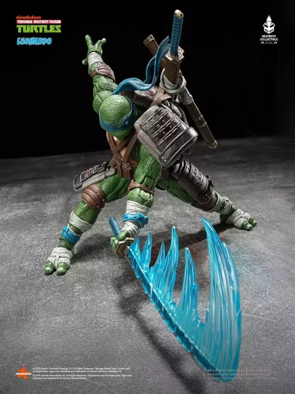 teenage-mutant-ninja-turtles-action-figure-leonardo-deluxe-version-20-cm-1784863619-5