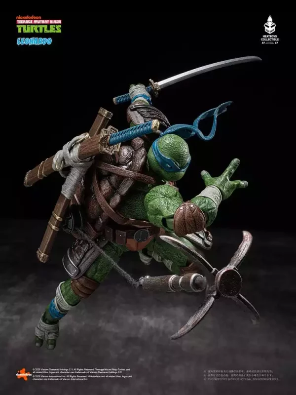 teenage-mutant-ninja-turtles-action-figure-leonardo-deluxe-version-20-cm-1784863620-6