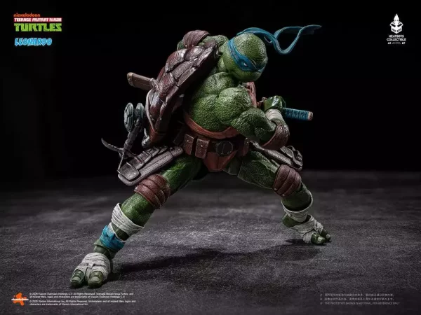 teenage-mutant-ninja-turtles-action-figure-leonardo-deluxe-version-20-cm-1784863621-7