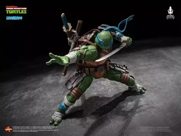 teenage-mutant-ninja-turtles-action-figure-leonardo-deluxe-version-20-cm-1784863622-8