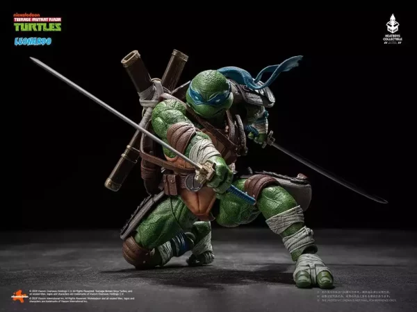 teenage-mutant-ninja-turtles-action-figure-leonardo-deluxe-version-20-cm-1784863623-9