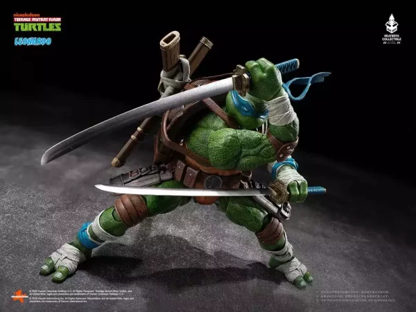 teenage-mutant-ninja-turtles-action-figure-leonardo-deluxe-version-20-cm-1784863624-10