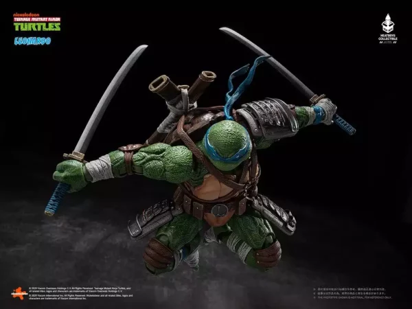 teenage-mutant-ninja-turtles-action-figure-leonardo-deluxe-version-20-cm-1784863626-11
