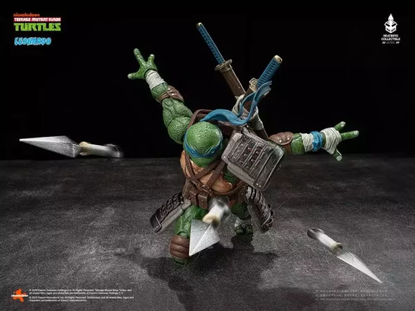 teenage-mutant-ninja-turtles-action-figure-leonardo-deluxe-version-20-cm-1784863627-12