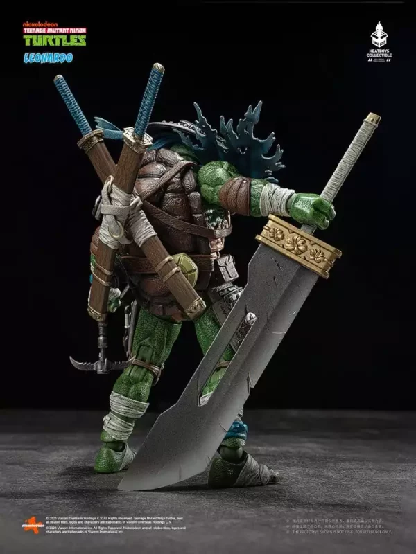 teenage-mutant-ninja-turtles-action-figure-leonardo-deluxe-version-20-cm-1784863628-13