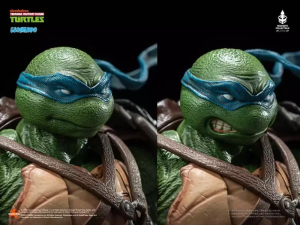 teenage-mutant-ninja-turtles-action-figure-leonardo-deluxe-version-20-cm-1784863629-14