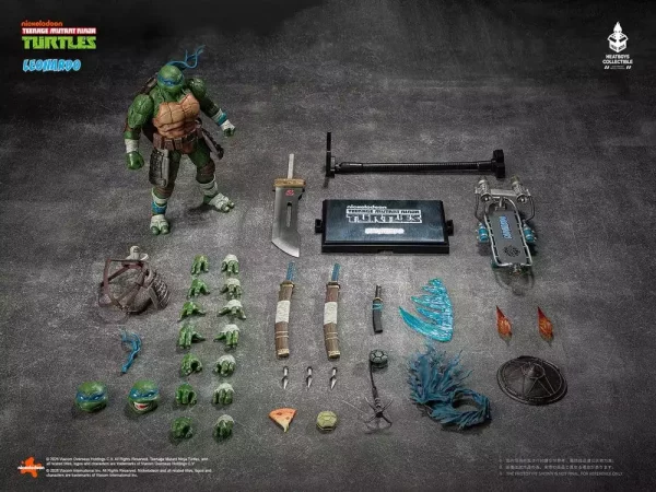 teenage-mutant-ninja-turtles-action-figure-leonardo-deluxe-version-20-cm-1784863630-15