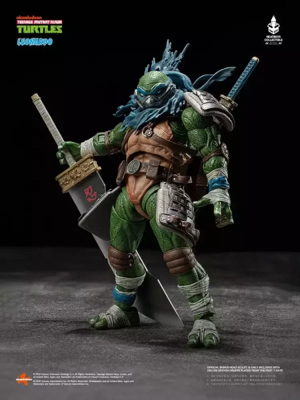 teenage-mutant-ninja-turtles-action-figure-leonardo-deluxe-version-20-cm-1784863632-17