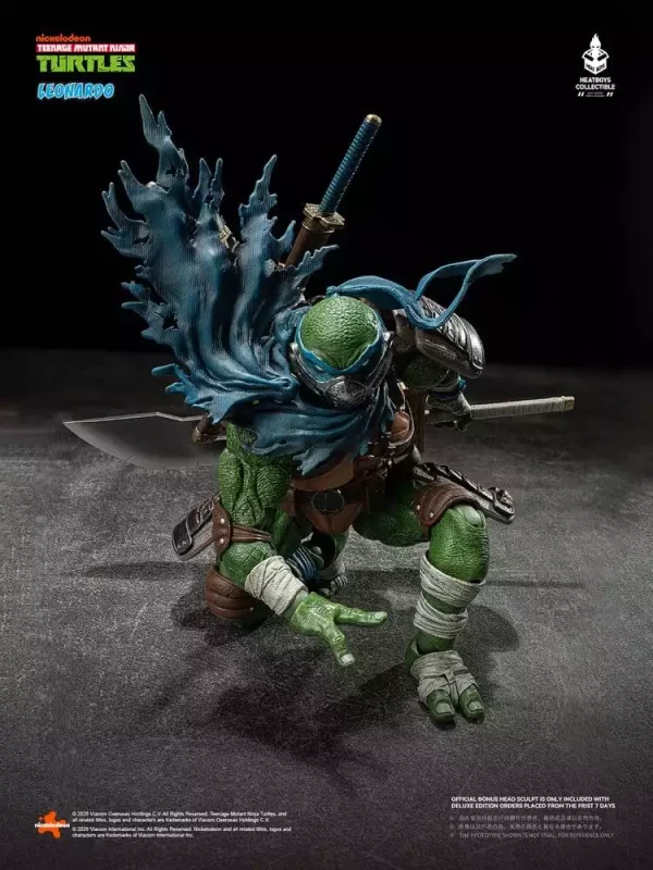 teenage-mutant-ninja-turtles-action-figure-leonardo-deluxe-version-20-cm-1784863633-18