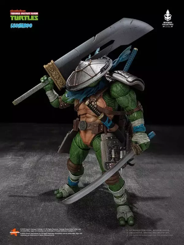 teenage-mutant-ninja-turtles-action-figure-leonardo-deluxe-version-20-cm-1784863634-19