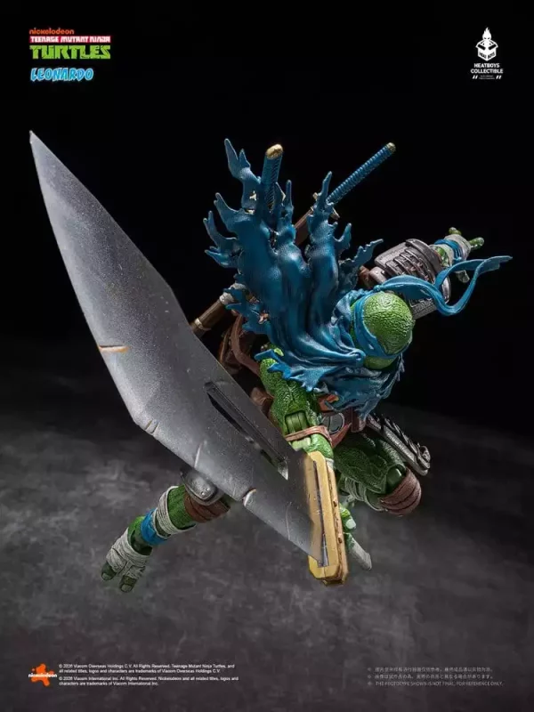 teenage-mutant-ninja-turtles-action-figure-leonardo-deluxe-version-20-cm-1784863635-20