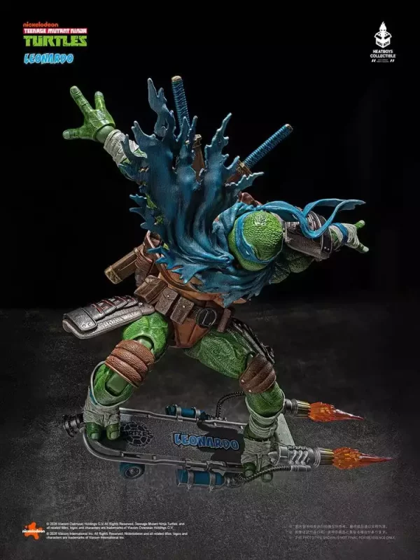 teenage-mutant-ninja-turtles-action-figure-leonardo-deluxe-version-20-cm-1784863636-21
