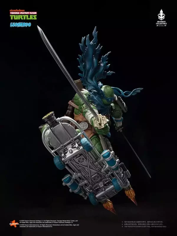 teenage-mutant-ninja-turtles-action-figure-leonardo-deluxe-version-20-cm-1784863637-22