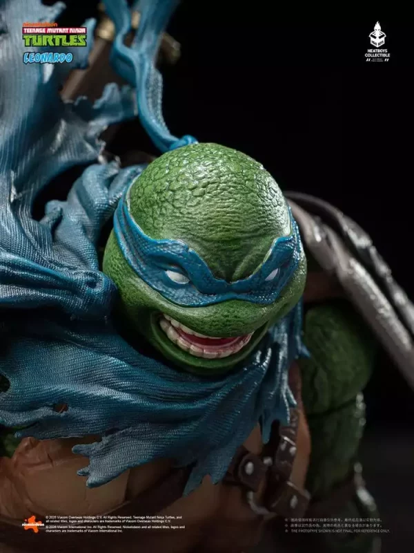 teenage-mutant-ninja-turtles-action-figure-leonardo-deluxe-version-20-cm-1784863638-23