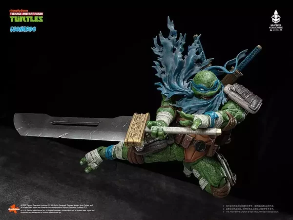 teenage-mutant-ninja-turtles-action-figure-leonardo-deluxe-version-20-cm-1784863639-24