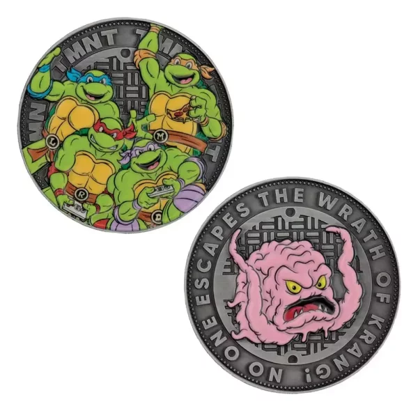 teenage-mutant-ninja-turtles-collectable-coin-krang-1784855542-1