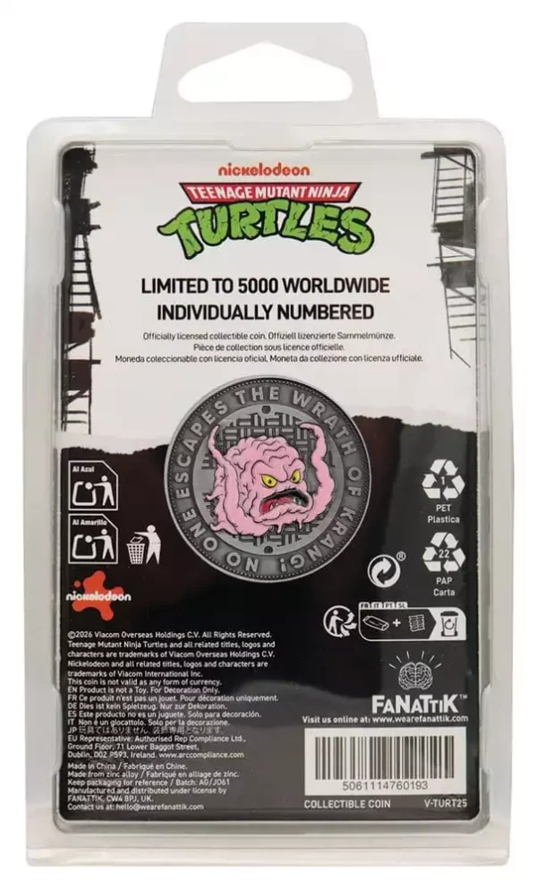 teenage-mutant-ninja-turtles-collectable-coin-krang-1784855543-2