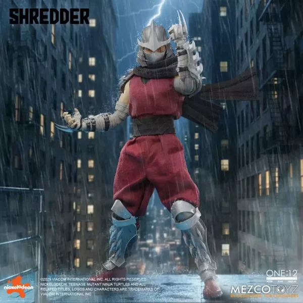teenage-mutant-ninja-turtles-figure-1-12-shredder-17-cm-1784876360-1