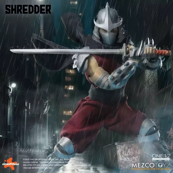 teenage-mutant-ninja-turtles-figure-1-12-shredder-17-cm-1784876361-2