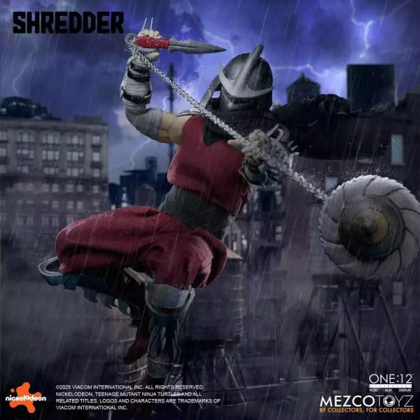teenage-mutant-ninja-turtles-figure-1-12-shredder-17-cm-1784876362-3