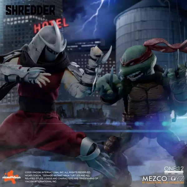 teenage-mutant-ninja-turtles-figure-1-12-shredder-17-cm-1784876364-4