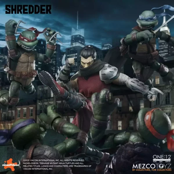 teenage-mutant-ninja-turtles-figure-1-12-shredder-17-cm-1784876365-5