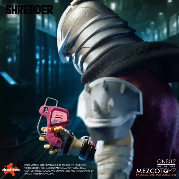 teenage-mutant-ninja-turtles-figure-1-12-shredder-17-cm-1784876367-7