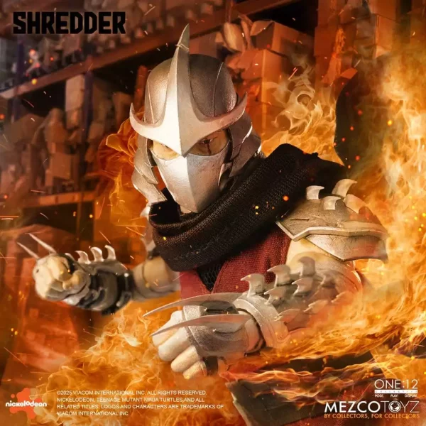 teenage-mutant-ninja-turtles-figure-1-12-shredder-17-cm-1784876369-8