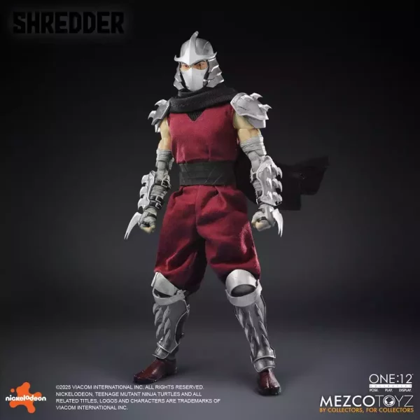 teenage-mutant-ninja-turtles-figure-1-12-shredder-17-cm-1784876370-9