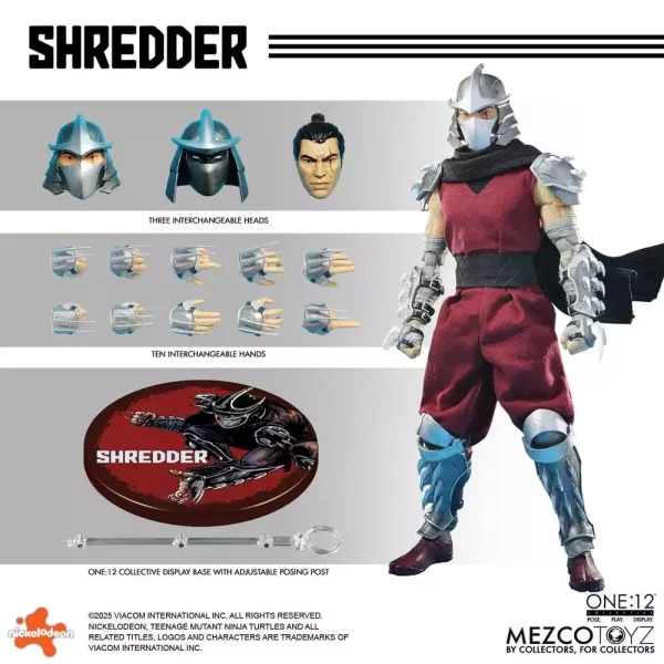 teenage-mutant-ninja-turtles-figure-1-12-shredder-17-cm-1784876371-10