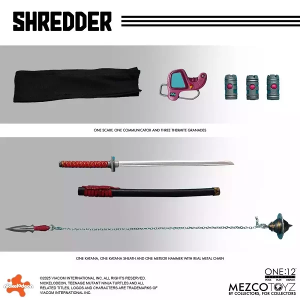 teenage-mutant-ninja-turtles-figure-1-12-shredder-17-cm-1784876372-11