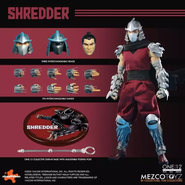 teenage-mutant-ninja-turtles-figure-1-12-shredder-17-cm-1784876374-12