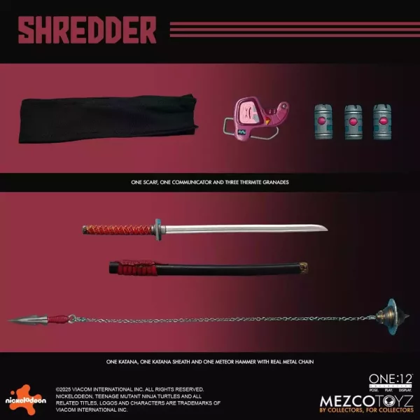 teenage-mutant-ninja-turtles-figure-1-12-shredder-17-cm-1784876375-13