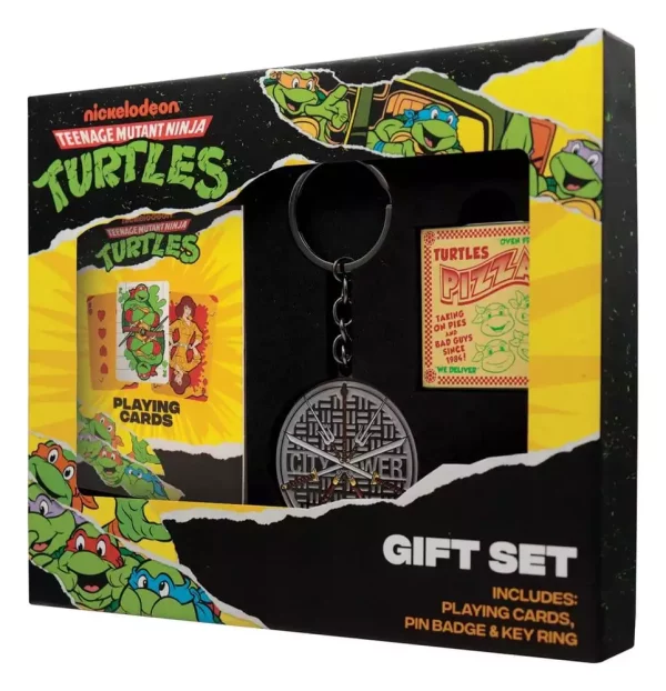 teenage-mutant-ninja-turtles-gift-set-cowabunga-1784855532-1 teenage-mutant-ninja-turtles-gift-set-cowabunga-1784855532-1